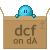 :icondavecheesechunks: