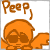 :icondavechick: