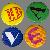 :icondavecholland: