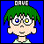:icondaveclash: