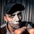 :icondavecodex: