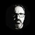 :icondaveconrey: