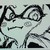 :icondavecoolpants: