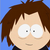 :icondavecooper: