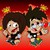 :icondavecosmico: