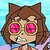 :icondavecreator14: