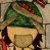 :icondavedahero2: