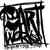 :icondavedartworks: