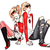 :icondavedavastrider12:
