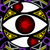 :icondavedave24: