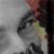 :icondavedid: