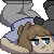 DaveDoesDraws :icondavedoesdraws: