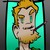 :icondavedonut: