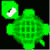 :icondavedturtle: