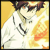 :icondavee777: