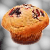 :icondaveecee2: