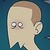 :icondaveed-art: