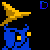 DaveEG :icondaveeg: