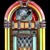 :icondaveeldredge: