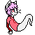 :icondaveencats36: