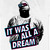 :icondaveezdesign: