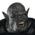 :icondaveezeee: