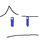 :icondavefiction: