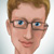 :icondaveflixz: