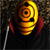 :icondavefreeman: