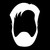 :icondavefrohmader: