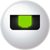 :icondavefromabove: