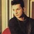 :icondavegahan: