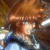 :icondavegamer05: