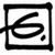 :icondavegibbons: