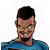 :icondavegirardcreations: