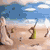 :icondavegoldartgallery: