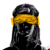 :icondavegomes: