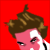 :icondavegonemad:
