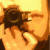 :icondavegonsalves: