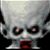DaveGrimm :icondavegrimm: