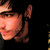 :icondaveguitar: