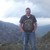 :icondaveharris1971: