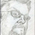 :icondavehearn: