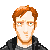 :icondavehedmark: