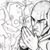 :icondaveid: