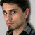 :icondaveido: