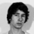 :icondaveill: