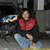 :icondaveinart: