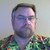 :icondaveinwilton:
