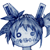 :icondaveisblue: